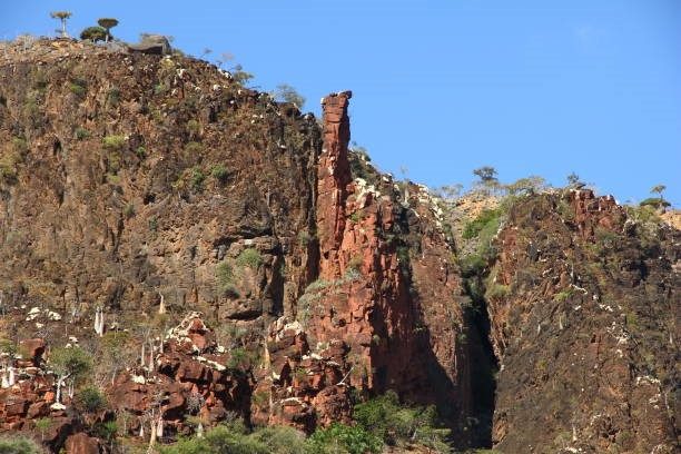 DAY: – 3 DE’ERHOR –NUJED - AMAK 