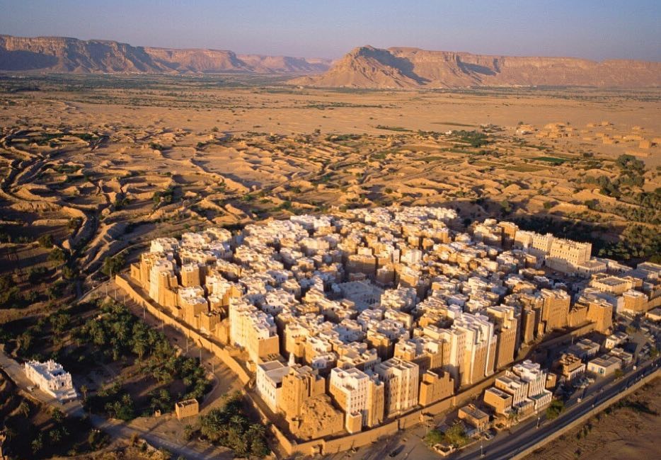 DAY: – 5 SEIYUN – Traim – SHIBAM – SEIYUN