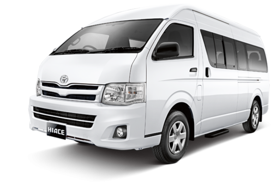 toyota-hiace-bus